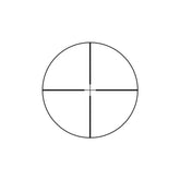 Swarovski Z5 3.5-18X44 BT Riflescope with Plex Reticle- Z5351844BT